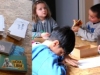atelier flipbook