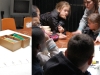 atelier praxinoscope