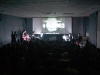 Ciné-concert 