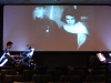 Répétition du ciné-concert 