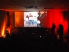 Ciné-music en hommage à la Révolution Tunisienne