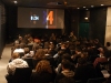 Festival du Film Minute 2010