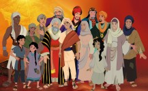 sept XX_RetD_le dernier des prophetes