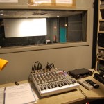 cabine cabine