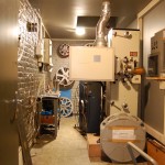 cabine cabine
