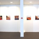 expo expo