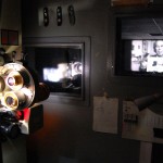 projecteur projecteur