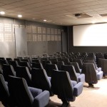 salle salle