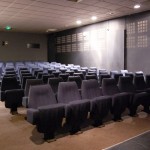 salle salle