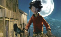 dec 11_cine gouter_pierre et loup 1