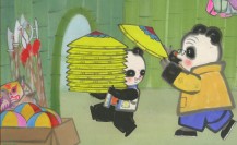 dec 18_MPP_la boutique des pandas 01