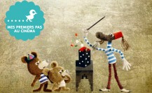 fev 12_MPP_monsieur et monsieur 01 AVEC LOGO MPP