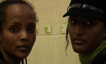 janv 19_GDALE_loi besson 01