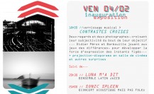 image-web-expo