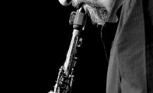 mars 13_EXPO_jazz_01