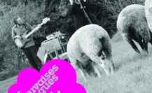 mai_21_mauvaises langues