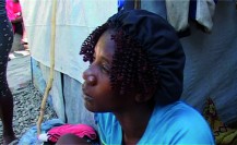 oct 21_semaine haitienne