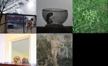 nov-03-fotozem_WEB