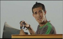 dec_cine algerien_essaha