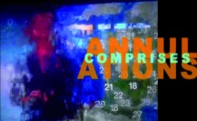 janv 25_MUZZIX_annulations