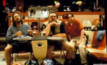 janv 30_SCIENCEPO_big lebowski00