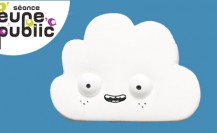 FLUFFY_MC_CLOUD_STILL1