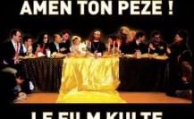 amen ton peze