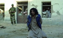fev 09_amnesty_Guantanamo