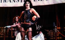 fev 14_CATHO_horror picture show