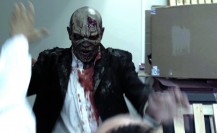 fev 16_CHTIFILM_prod cmjn