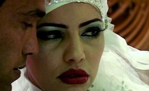 fev 18_MAGREB_hymen