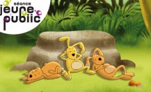 fev-18_RA_tout-petit-ciné-00