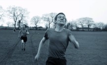 fev_CHICHE_solitude du coureur