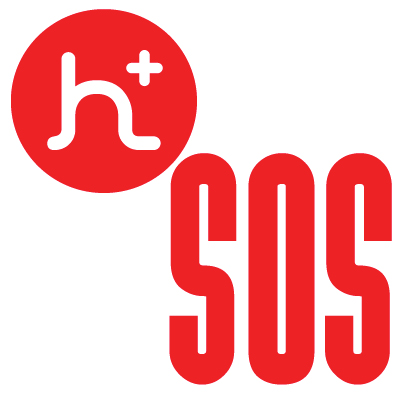 sos_hybridefb