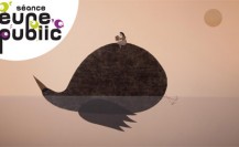 séance-ptes-formes-LECTURE-oiseau-cachalot
