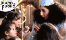 séance-racisme-