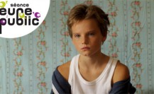 séance-tomboy