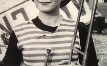 Cinémondes_PH La strada_BD