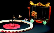 Cinémondes_PH3 calder_BD