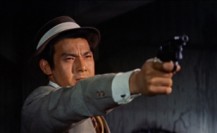 Cinémondes_ROKU DE NASHI KAGYÔ_BD