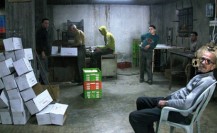 avril 14_LILLE NAP_sumud CMJN_BD