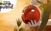 fev-08_ROBIN_d-une-rare-crudité-
