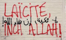 _laicite_inch-allah.jpg