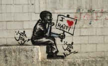 mars 10_COMM HAITI-soutien CMJN_BD