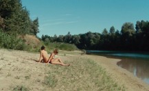 mars 17_AUTRE EXIL_Les films nus 01_BD