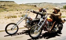 mars 26_SCIENCE PO_easy rider _BD