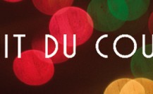 mars 31_Nuit du court_BD