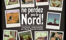 avril-12_Funambulants_ne-perdez-pas-le-nord