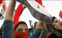 mai 08_AMNESTY_syrie