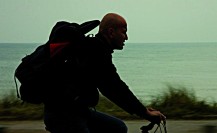 mai 10_CHTI_le virage CMJN